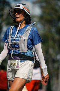 BIB: 
                            <button type="button" onclick="openModal(26004260)" class="btn btn-primary btn-sm float-right btn-popup" data-toggle="modal" data-target=".modal-high-quality">
                        <i class="fas fa-shopping-cart"></i> Add to Cart
                    </button>
                                            <button type="button" onclick="isThisMe(26004260, true)" class="btn btn-success btn-sm float-right btn-popup btn-isme hidden" data-toggle="tooltip" data-placement="bottom" title="นี่คือรูปของคุณใช่ไหม คลิกที่นี่เพื่อเอาเข้าอัลบั้ม">
                        <i class="fas fa-plus"></i> Add to album
                    </button>
                    <button type="button" onclick="isThisMe(26004260, false)" class="btn btn-warning btn-sm float-right btn-popup btn-isnotme hidden">
                        <i class="fas fa-ban"></i> Remove from album
                    </button>